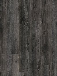 Project Floors floors@work 55 Vinyl Designbelag 3620...