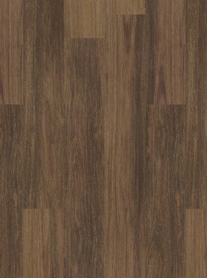Project Floors floors@work 55 Vinyl Designbelag 3038...