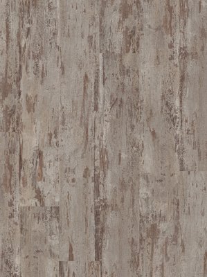 Project Floors floors@work 55 Vinyl Designbelag 3080...