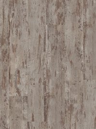 Project Floors floors@work 55 Vinyl Designbelag 3080...