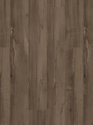 Project Floors floors@work 55 Vinyl Designbelag 1352...