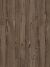 Project Floors floors@work 55 Vinyl Designbelag 1352...