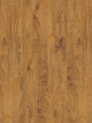 Project Floors floors@work 55 Vinyl Designbelag 1634...