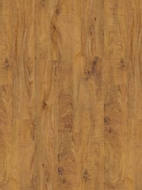 Project Floors floors@work 55 Vinyl Designbelag 1634...