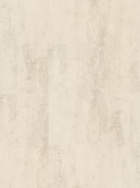 Project Floors floors@home 30 Vinyl Designbelag TR 715...