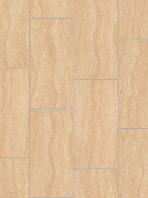 Project Floors floors@home 30 Vinyl Designbelag AS611 Vinylboden zum Verkleben wAS611-30