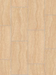 Project Floors floors@home 30 Vinyl Designbelag AS611...