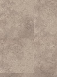 Project Floors floors@home 30 Vinyl Designbelag ST940...