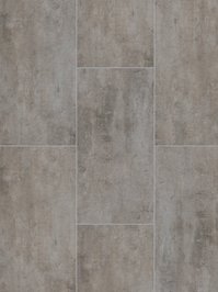 Project Floors floors@home 30 Vinyl Designbelag TR725...