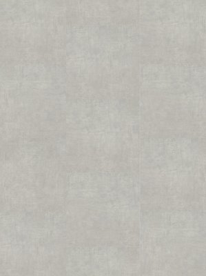Project Floors floors@home 30 Vinyl Designbelag TR557...