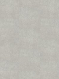 Project Floors floors@home 30 Vinyl Designbelag TR557...
