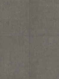 Project Floors floors@home 30 Vinyl Designbelag TR556...
