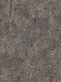 Project Floors floors@home 30 Vinyl Designbelag SL307...