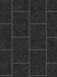 Project Floors floors@home 30 Vinyl Designbelag SL306...