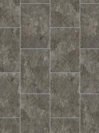 Project Floors floors@home 40 Vinyl Designbelag SL307...