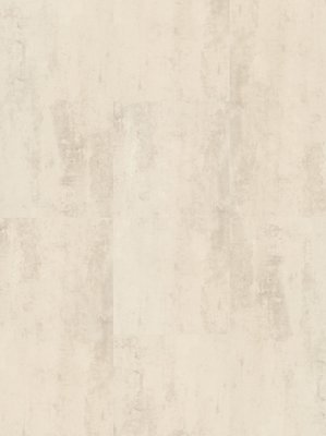 Project Floors floors@work 55 Vinyl Designbelag TR715...