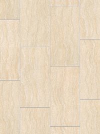 Project Floors floors@work 55 Vinyl Designbelag AS615...