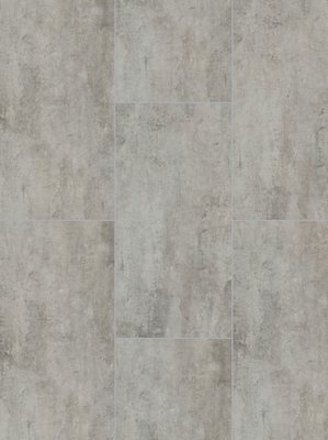 Project Floors floors@work 55 Vinyl Designbelag TR720...
