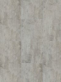 Project Floors floors@work 55 Vinyl Designbelag TR720...