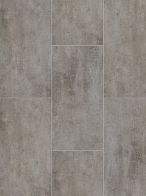 Project Floors floors@work 55 Vinyl Designbelag TR725...