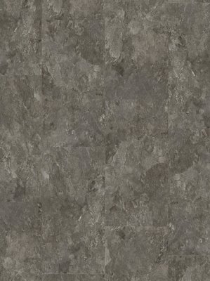 Project Floors floors@work 55 Vinyl Designbelag SL307...