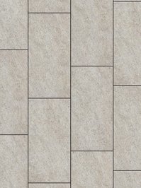 Project Floors floors@work 55 Vinyl Designbelag ST760...