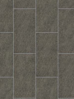 Project Floors floors@work 55 Vinyl Designbelag ST761...