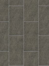 Project Floors floors@work 55 Vinyl Designbelag ST761...