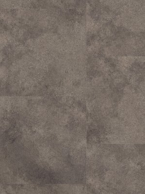 Project Floors floors@work 55 Vinyl Designbelag ST941...