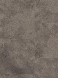 Project Floors floors@work 55 Vinyl Designbelag ST941...