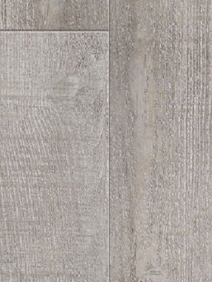 w33250309 Gerflor Senso Designbelag SK Kola Rustic 6 selbstklebende Vinyl Dielen