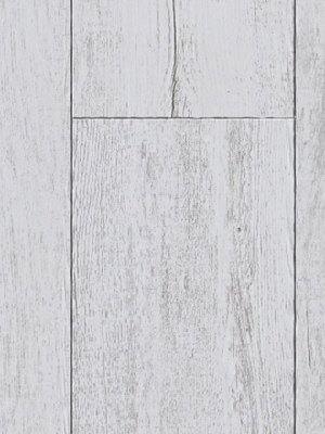 w33250394 Gerflor Senso Designbelag SK White Pecan Rustic 6 selbstklebende Vinyl Dielen