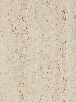 w33740201 Gerflor Senso Designbelag SK Travertine Natural...