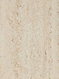 w33740201 Gerflor Senso Designbelag SK Travertine Natural...
