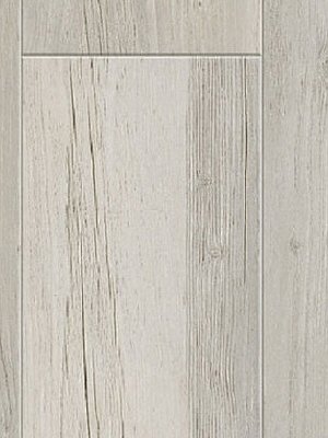 w33260301 Gerflor Senso Designbelag SK Ceruse Blanc Urban 6 selbstklebende Vinyl Dielen