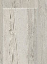 w33260301 Gerflor Senso Designbelag SK Ceruse Blanc Urban...