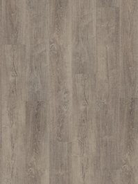 Wineo 600 Wood Designbelag Aurelia Grey Vinylboden zum...