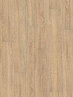 Wineo 600 Wood Designbelag Venero Oak Beige Vinylboden...
