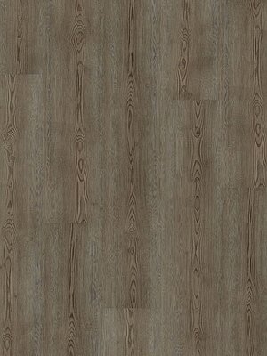 Wineo 600 Wood XL Designbelag Scandic Grey Vinylboden zum verkleben wDB00025
