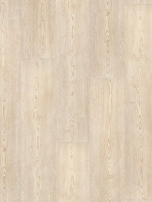 Wineo 600 Wood XL Designbelag Scandic White Vinylboden...