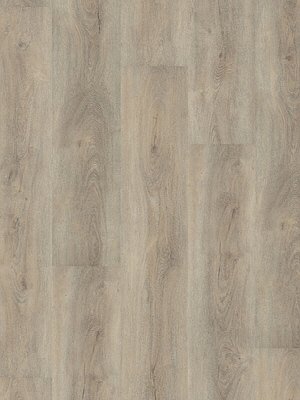 Wineo 600 Wood XL Designbelag Aumera Oak Native...