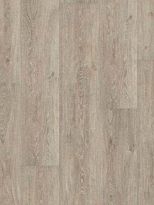 Wineo 600 Wood XL Designbelag Victoria Oak Grey...