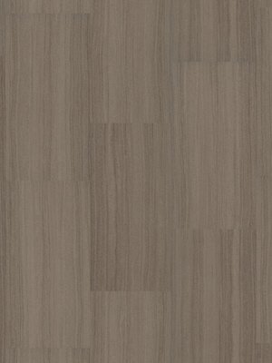 Wineo 600 Stone Designbelag Lava Grey Vinylboden zum...
