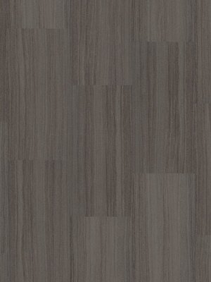 Wineo 600 Stone Designbelag Lava Black Vinylboden zum...