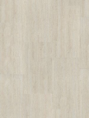 Wineo 600 Stone Designbelag Polar Travertine Vinylboden...