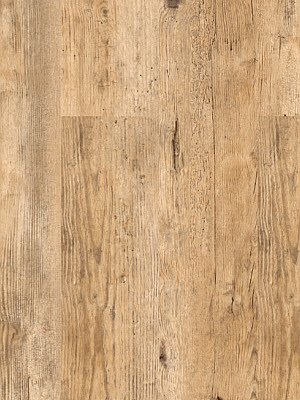 Muster: m-wEC5950P5 Objectflor Expona Vinyl Designbelag...