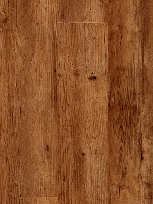Muster: m-wEC5951P5 Objectflor Expona Vinyl Designbelag...