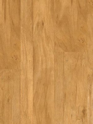 Muster: m-wEC5953P1 Objectflor Expona Vinyl Designbelag...