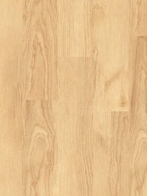 Muster: m-wEC5954P1 Objectflor Expona Vinyl Designbelag...