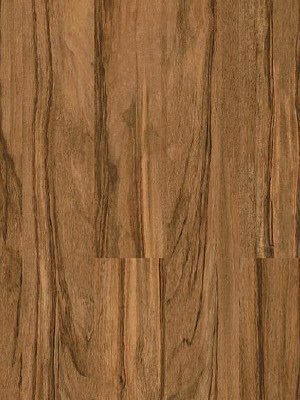 Muster: m-wEC5956P1 Objectflor Expona Vinyl Designbelag...